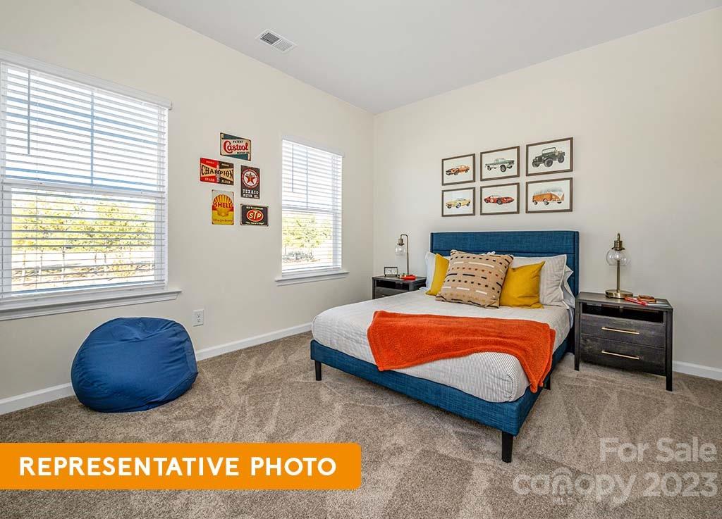 Parkwest - Residential