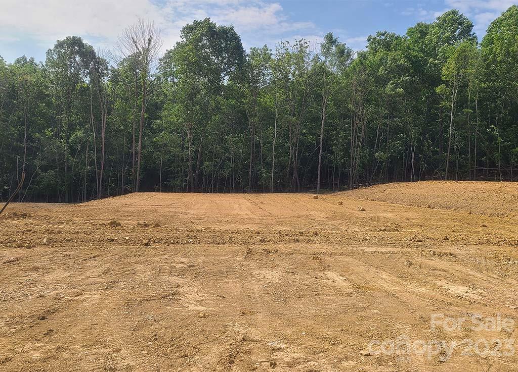 Parkwest - Residential