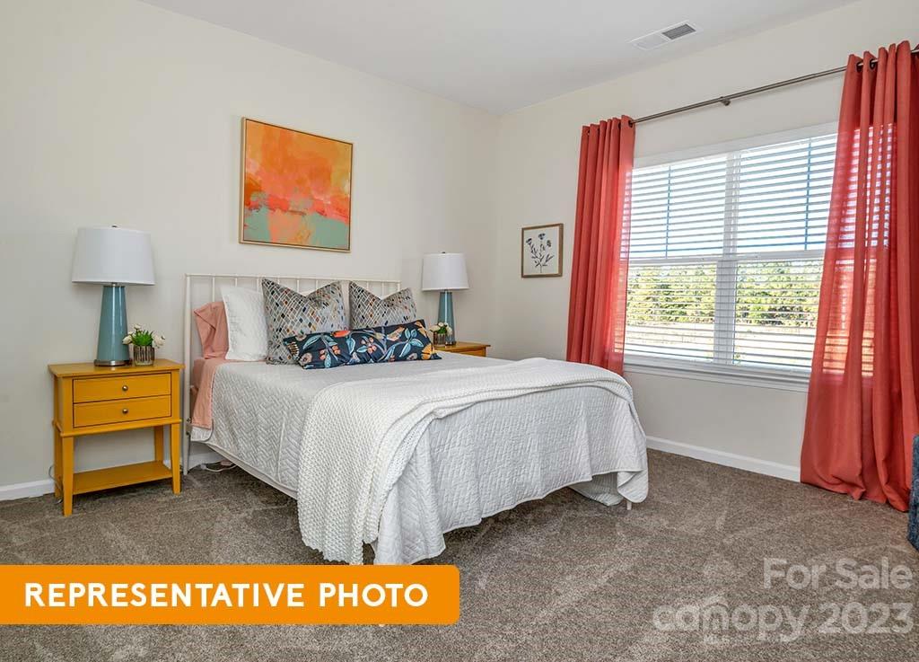 Parkwest - Residential