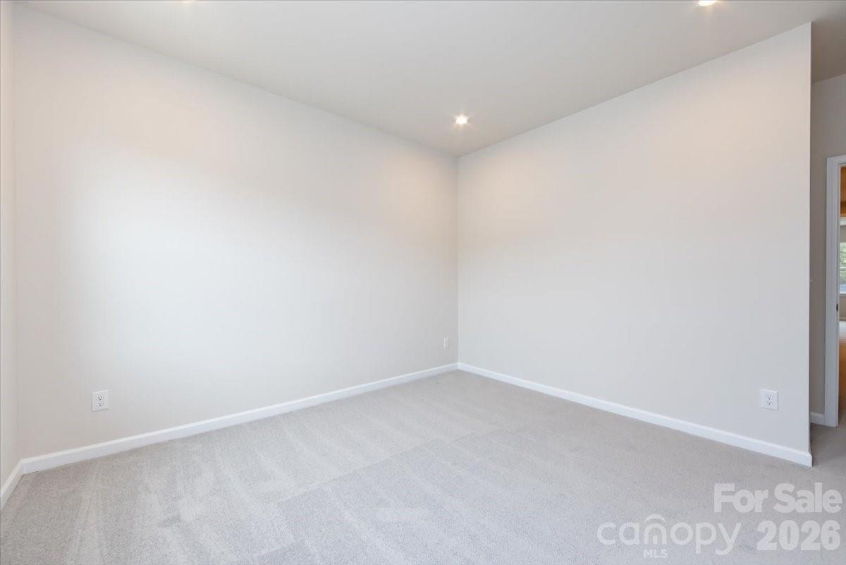 Bellflower - Residential