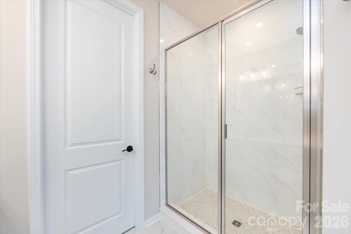 Bellflower - Residential