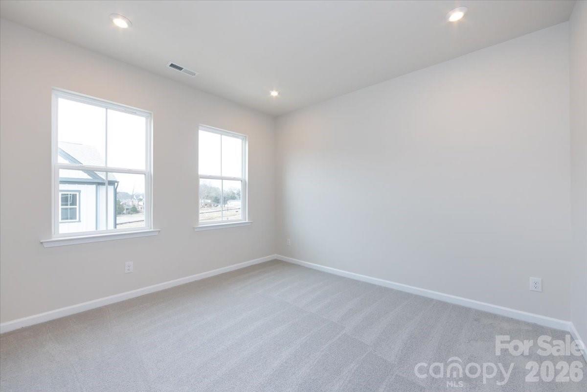 Bellflower - Residential