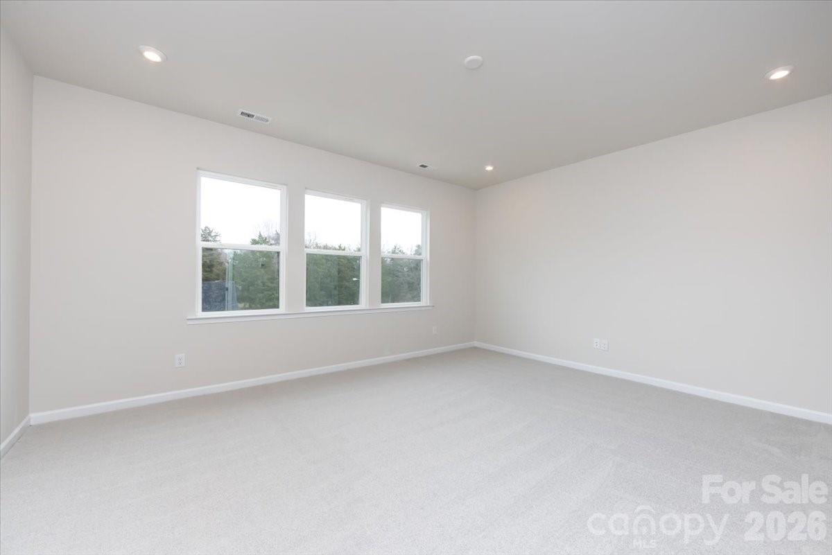 Bellflower - Residential