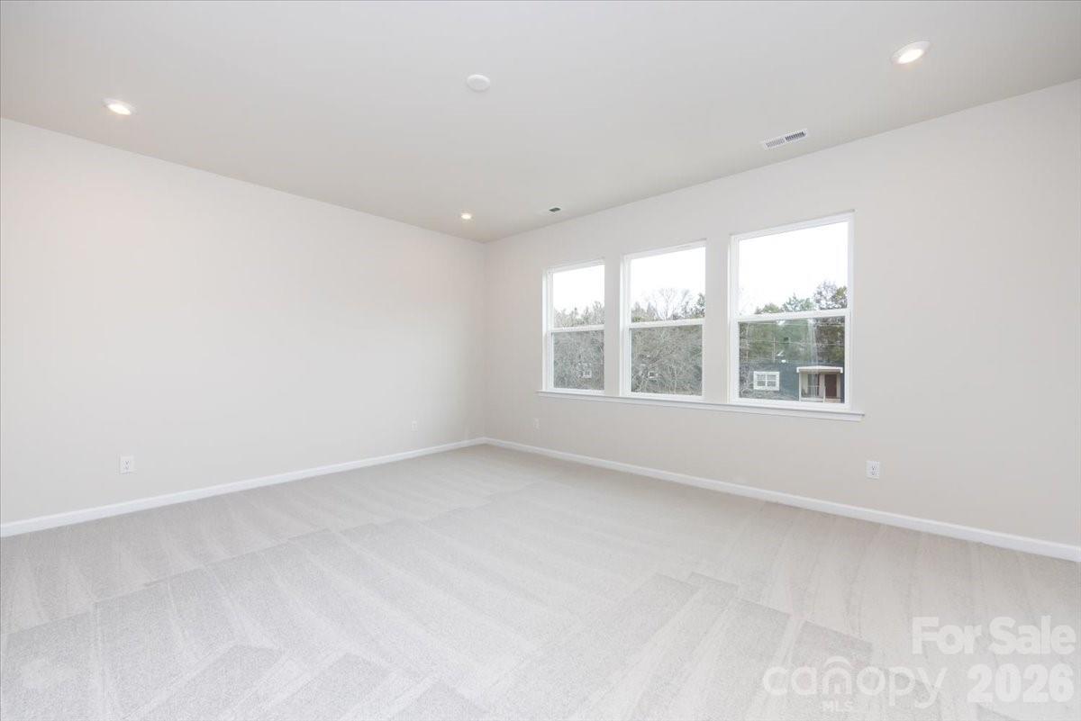 Bellflower - Residential