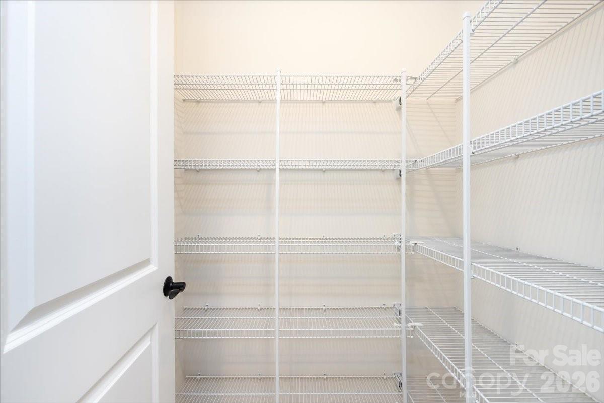 Bellflower - Residential