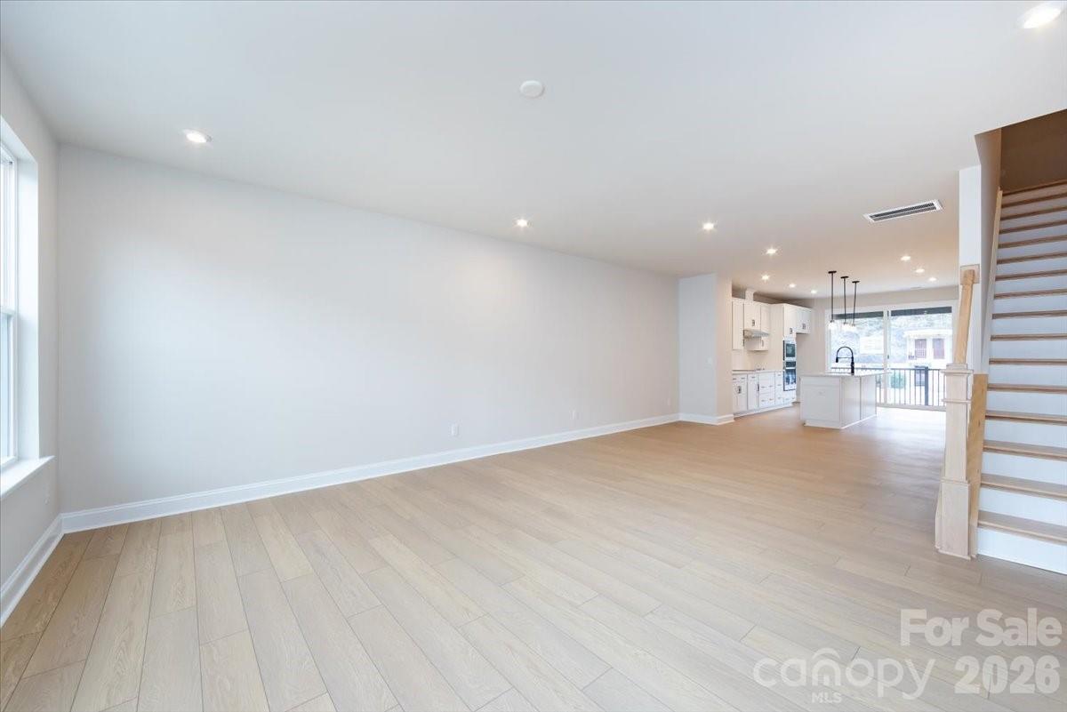 Bellflower - Residential