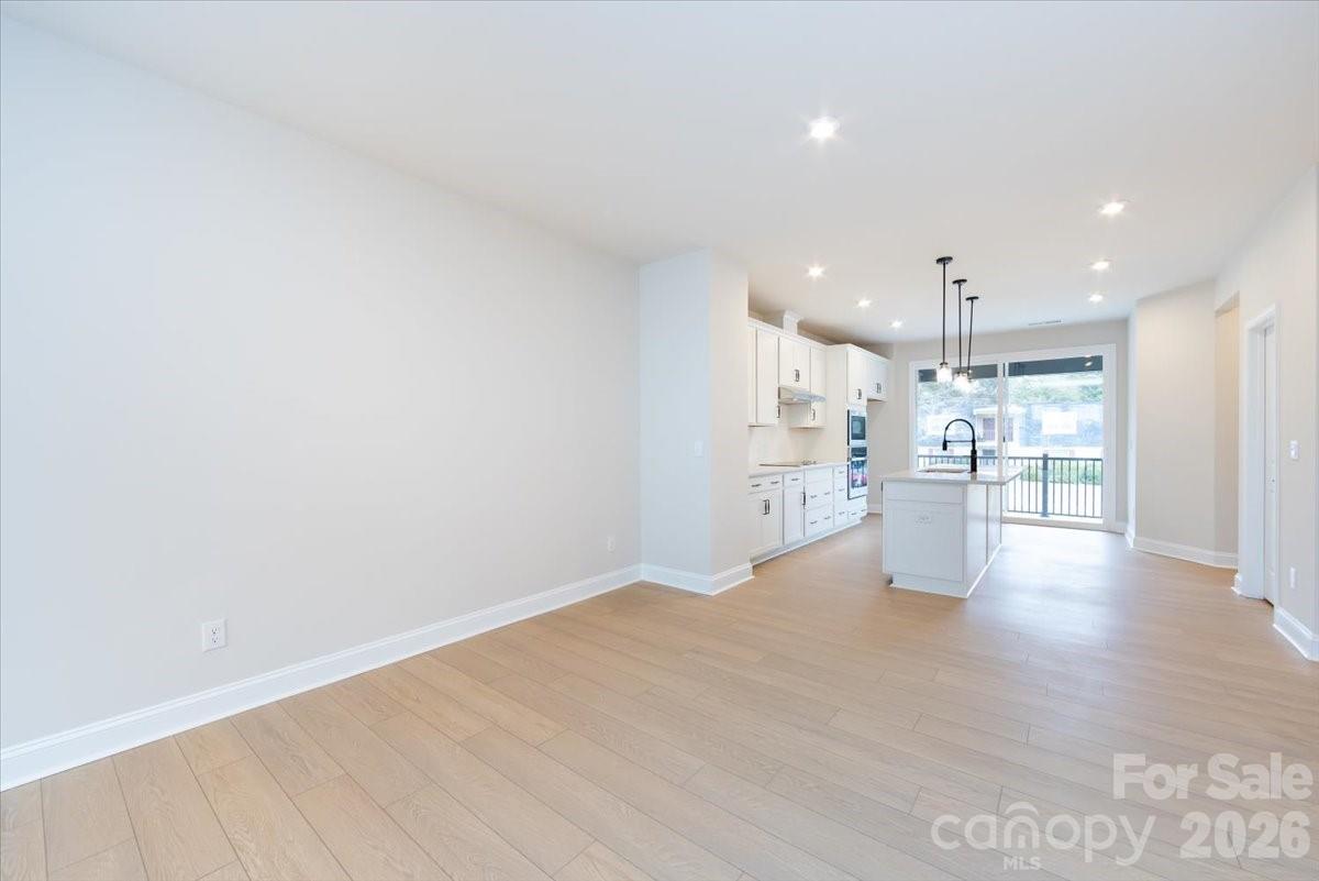 Bellflower - Residential