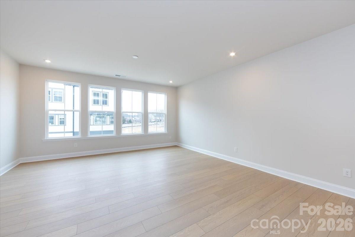 Bellflower - Residential