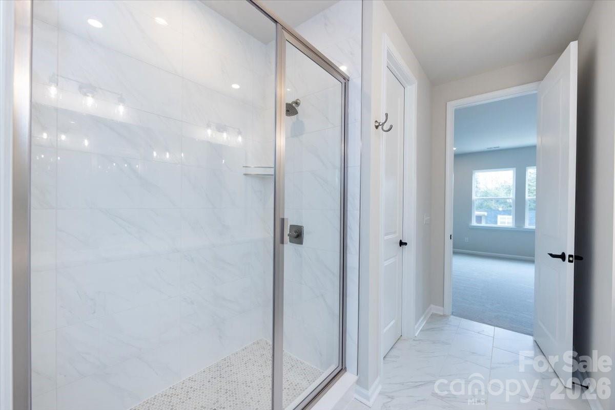 Bellflower - Residential