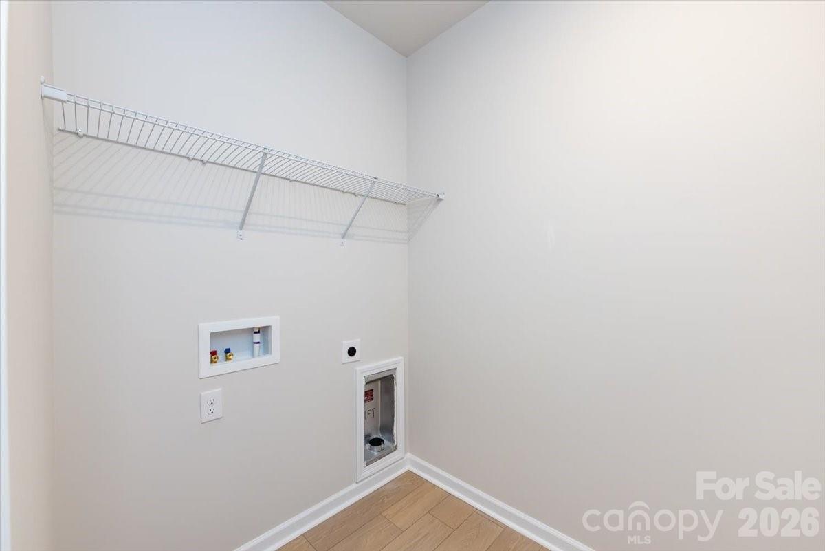 Bellflower - Residential