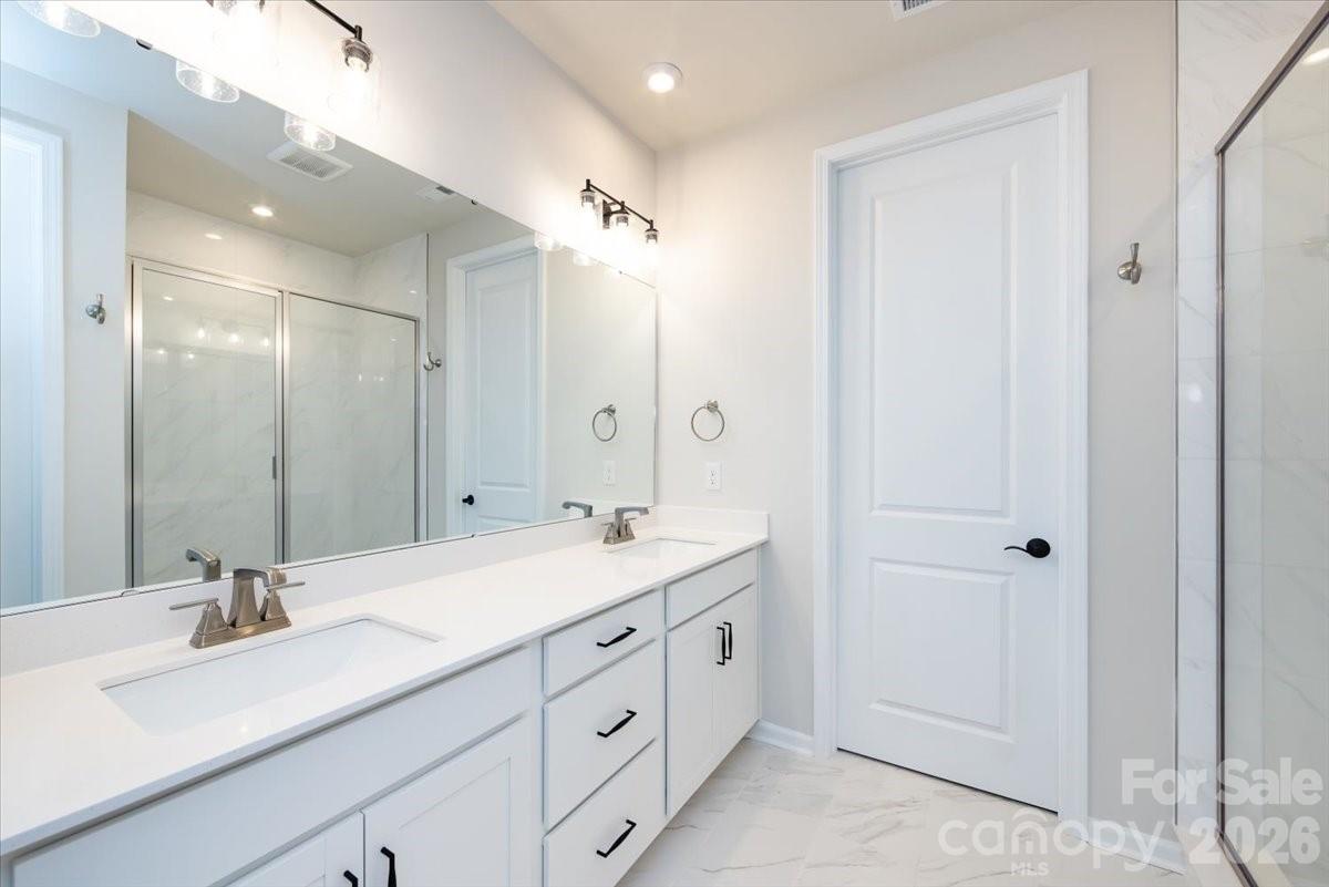 Bellflower - Residential