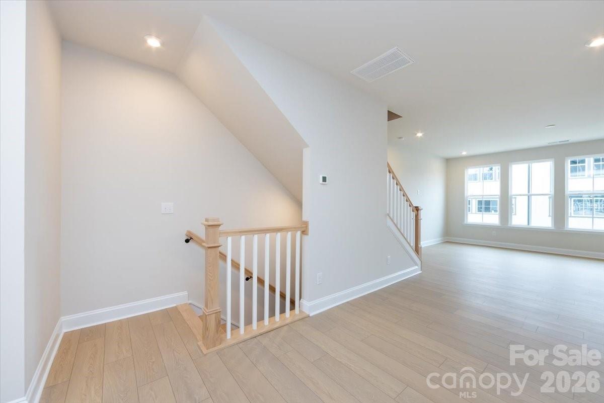 Bellflower - Residential