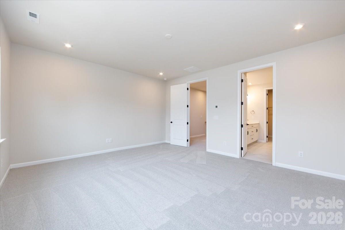 Bellflower - Residential