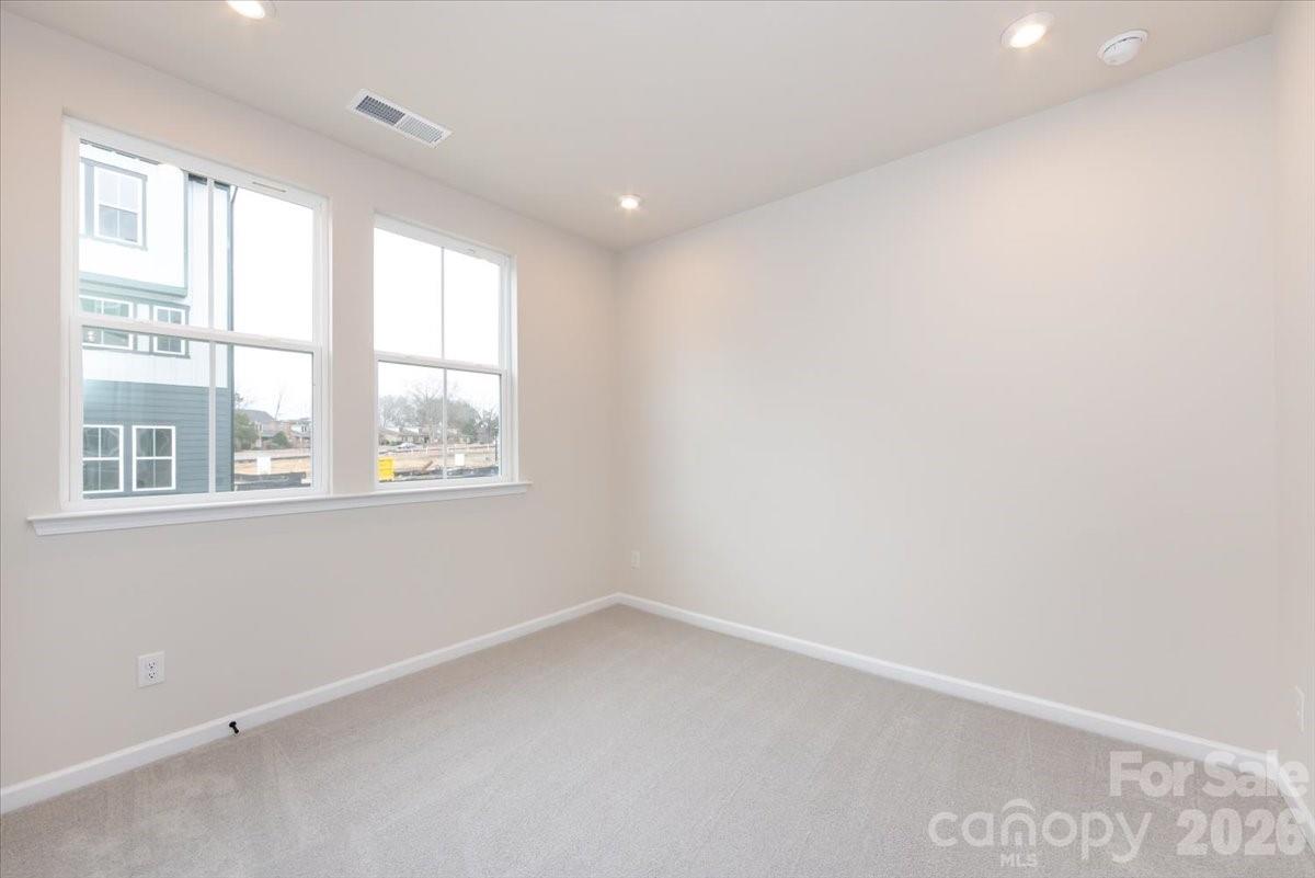 Bellflower - Residential