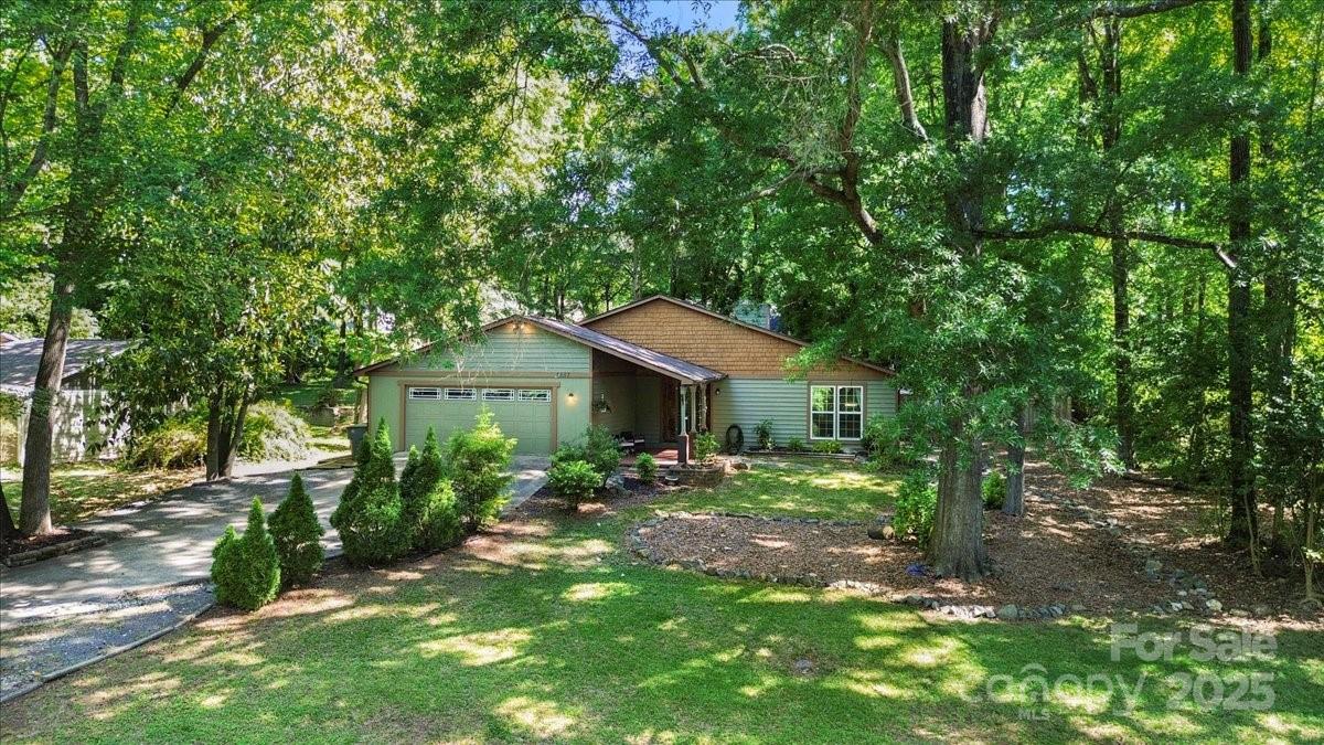 7357 Elwood Drive