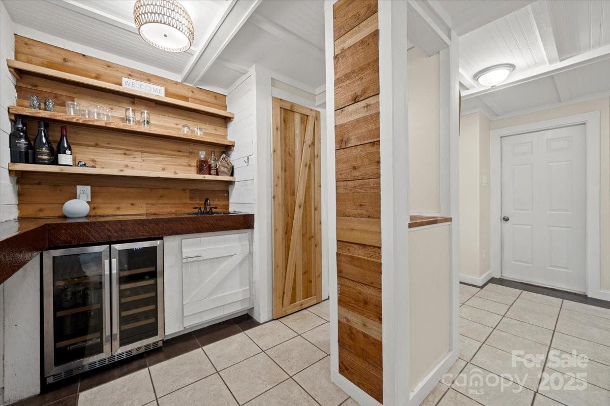 Fairfield Park - Residential