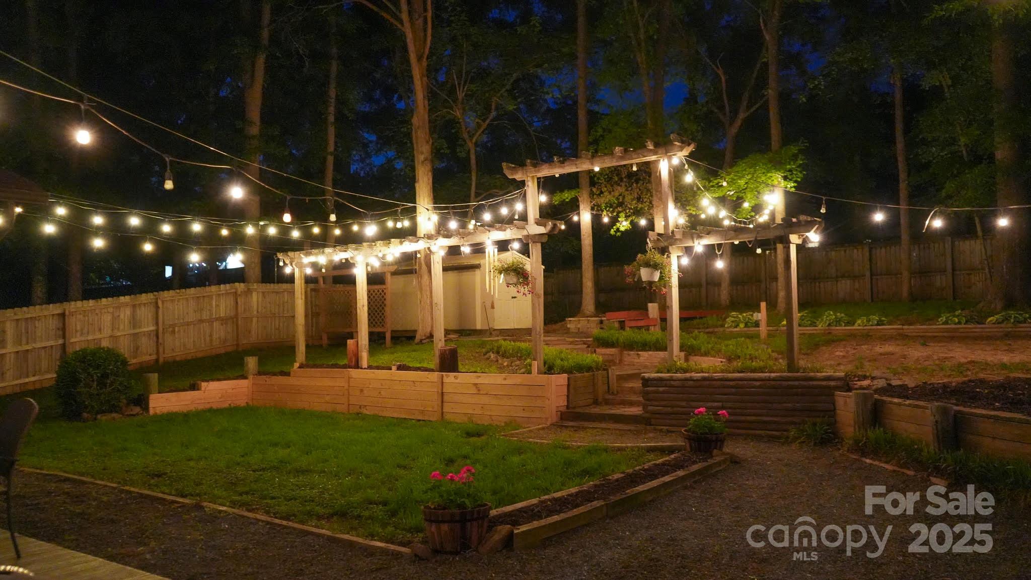 7357 Elwood Drive