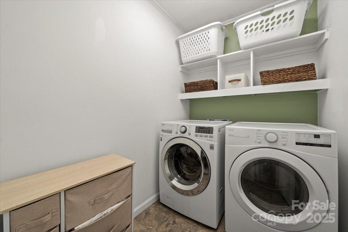 Fairfield Park - Residential