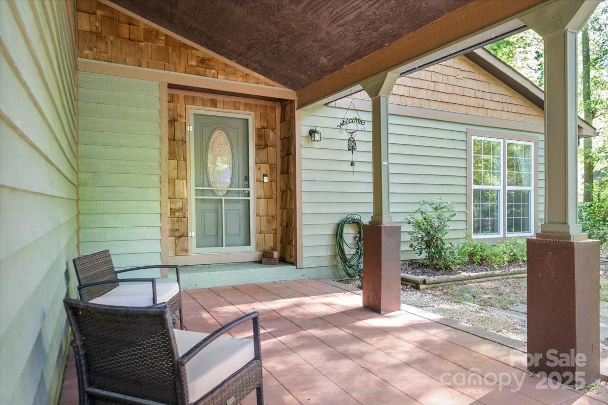 Fairfield Park - Residential