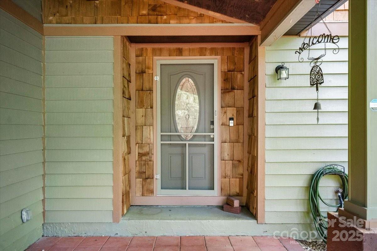 Fairfield Park - Residential