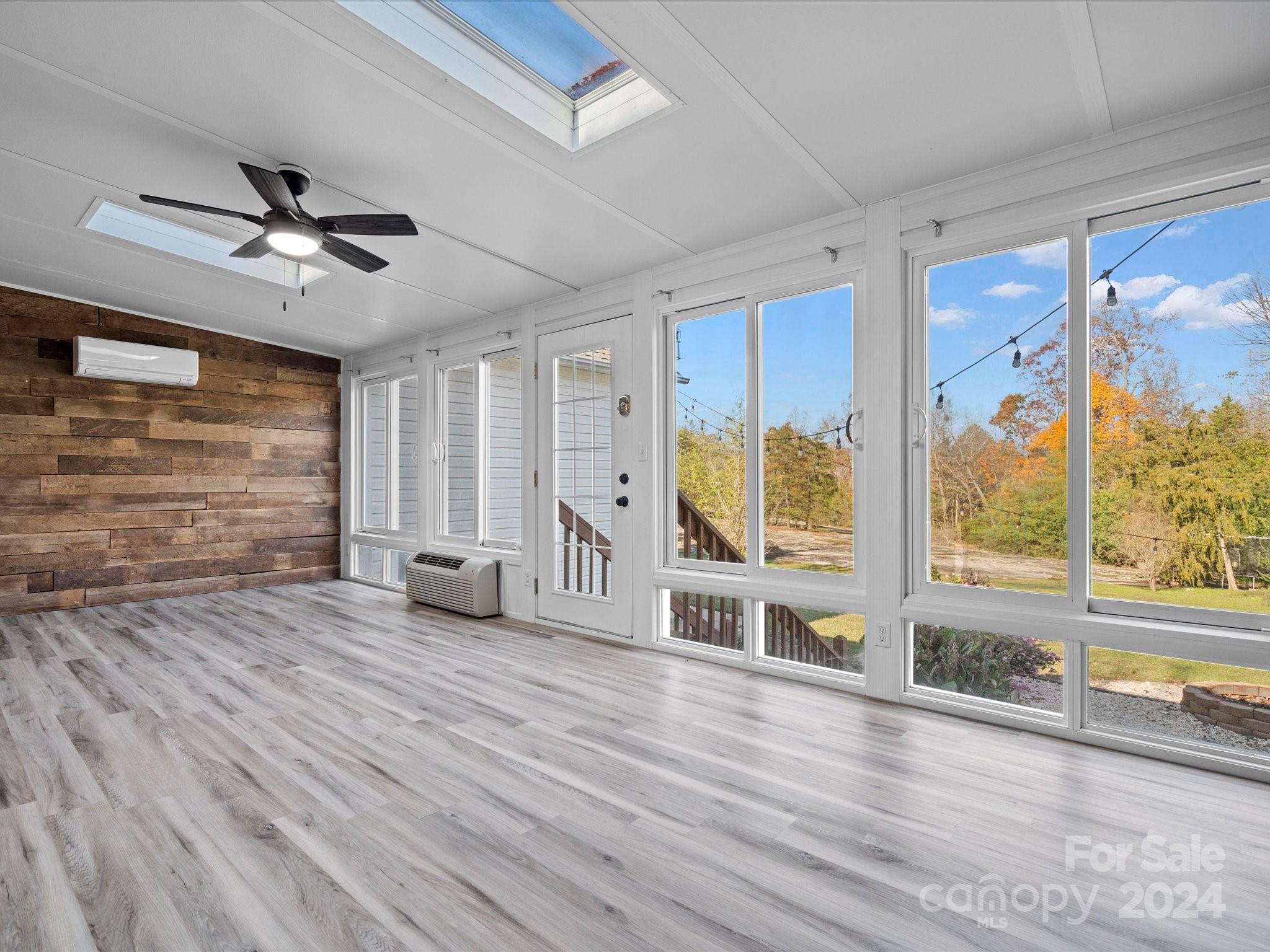 Park Place - Residential