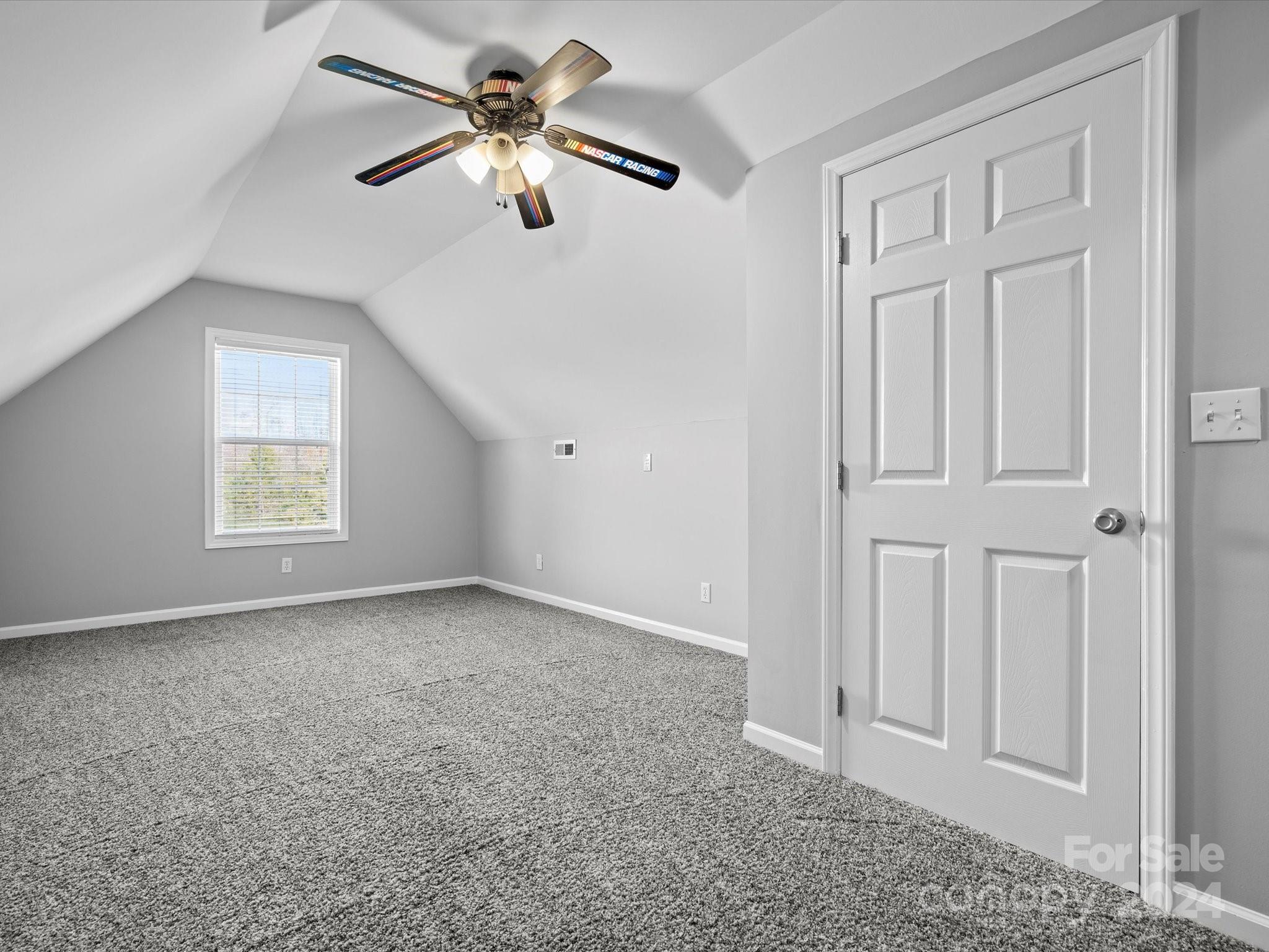 Park Place - Residential