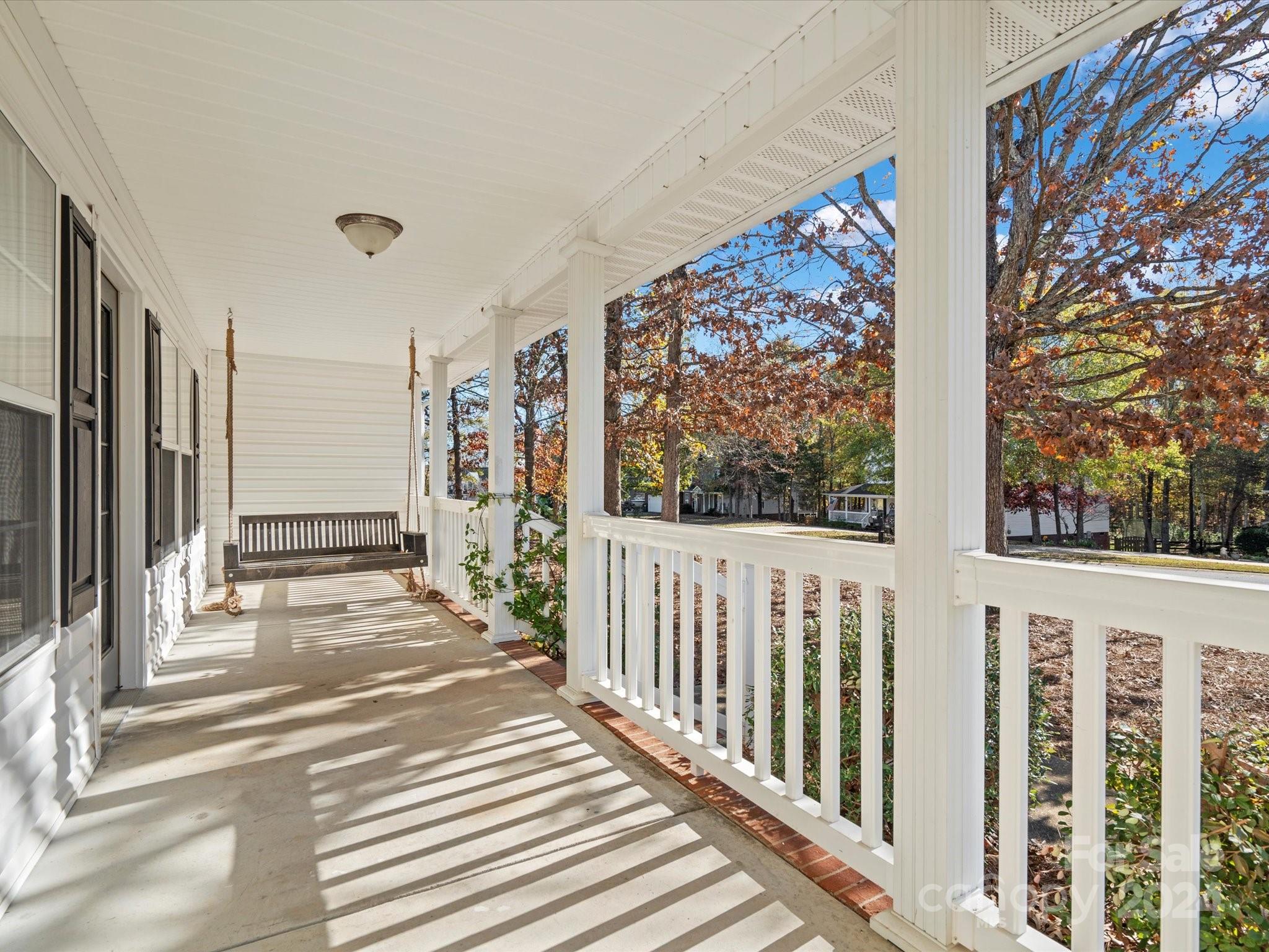 Park Place - Residential