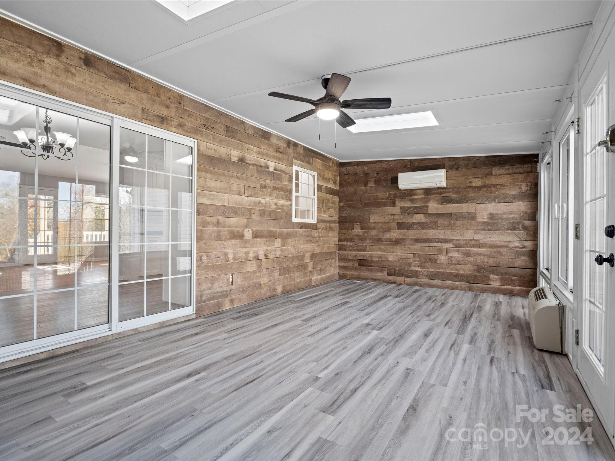 Park Place - Residential