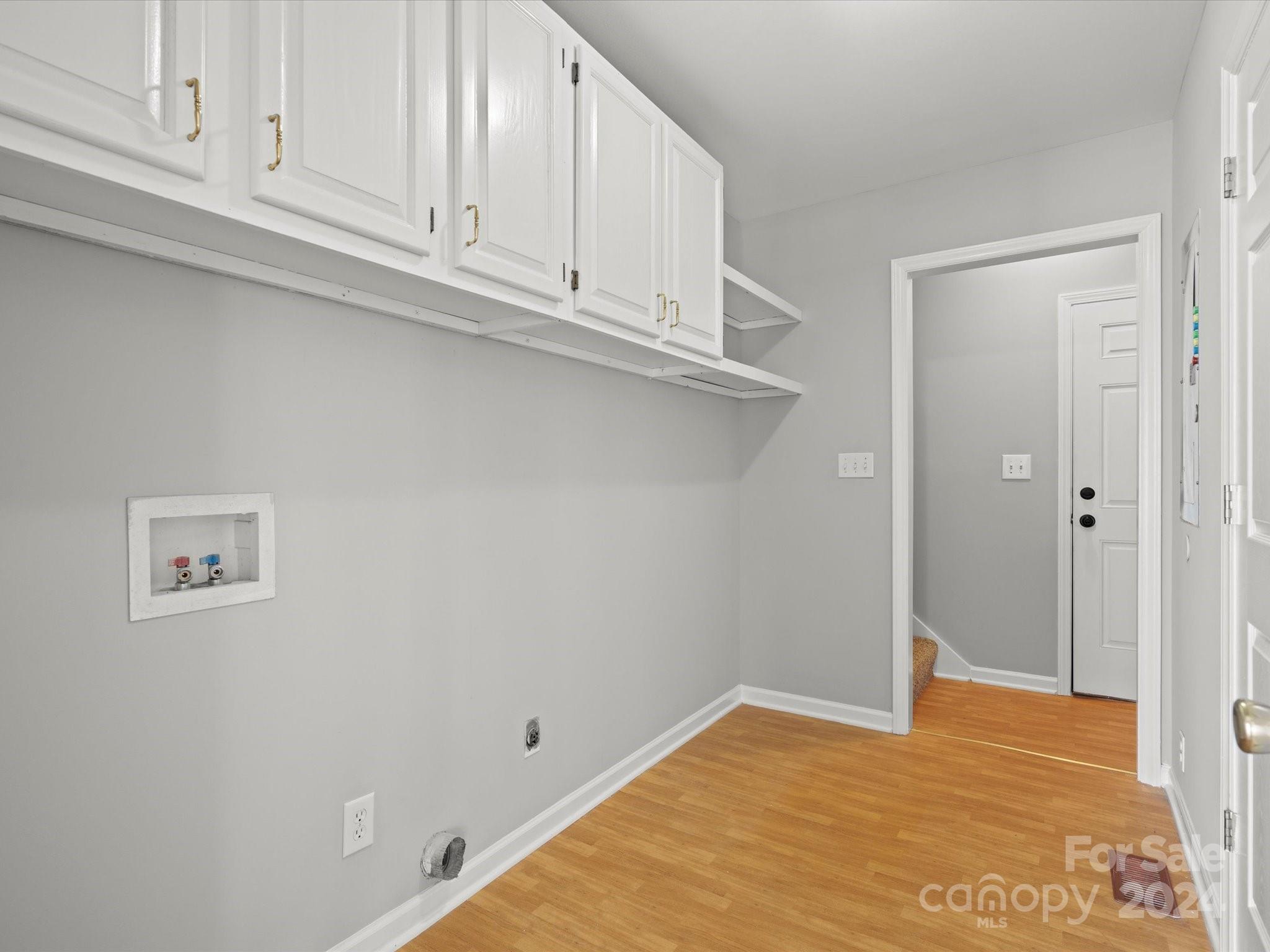 Park Place - Residential