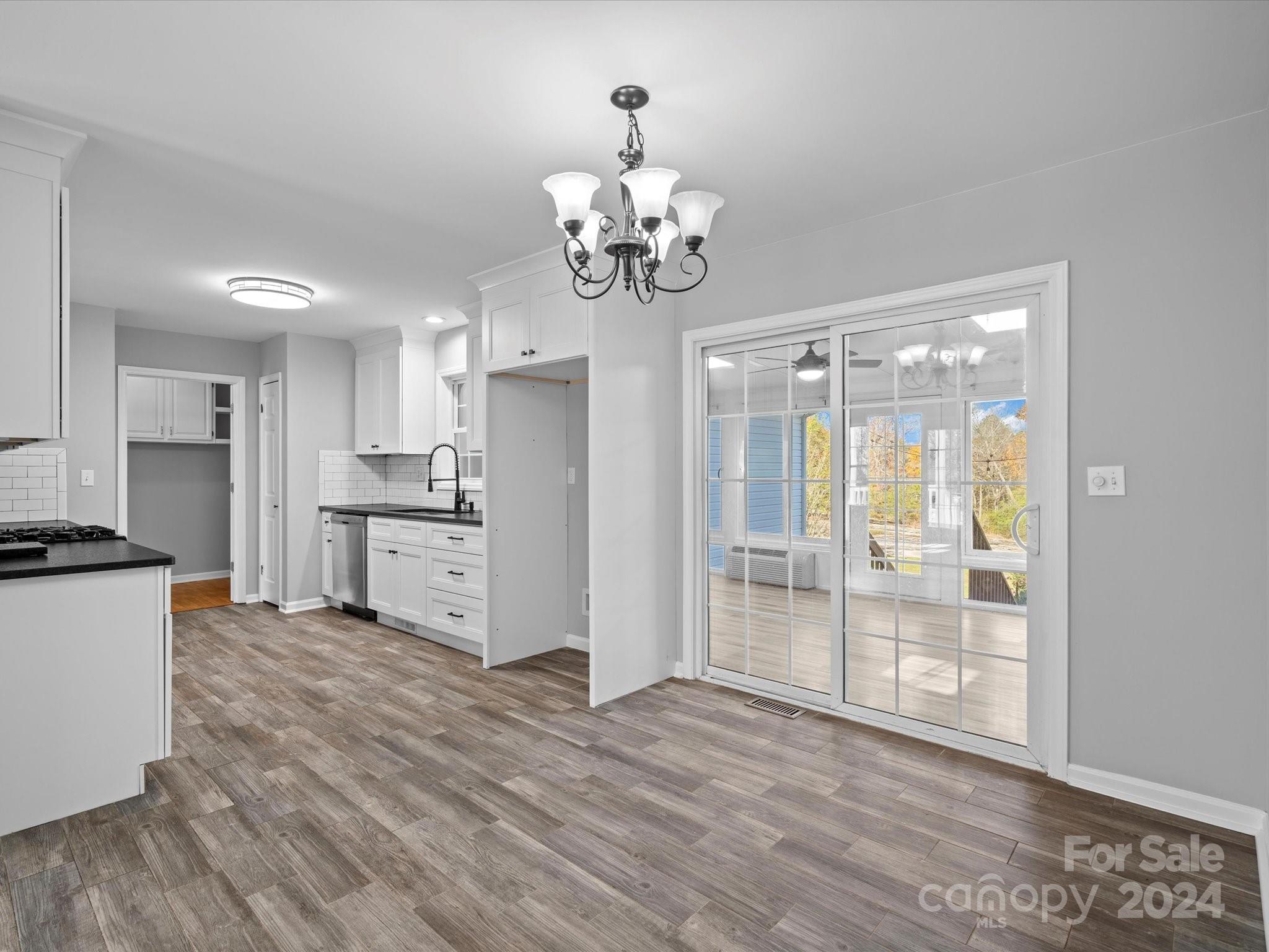 Park Place - Residential