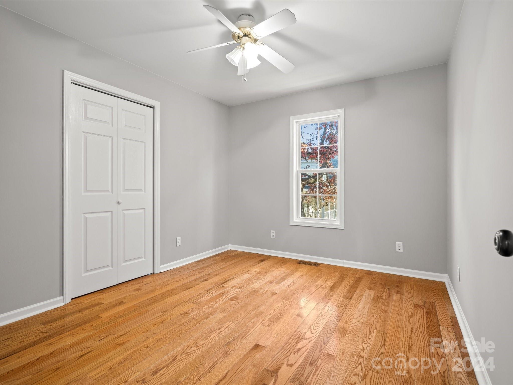 Park Place - Residential