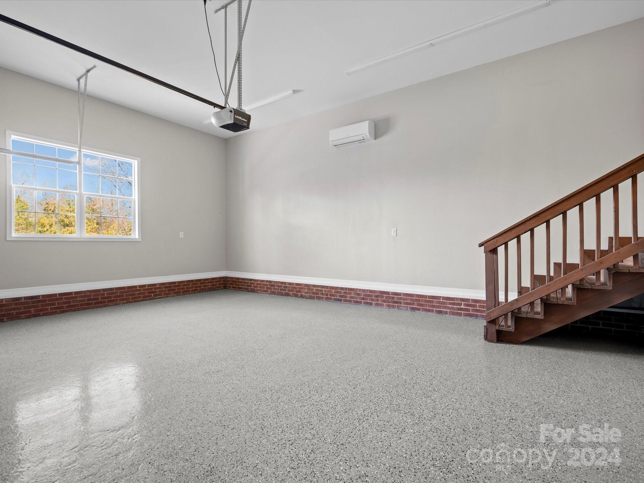 Park Place - Residential