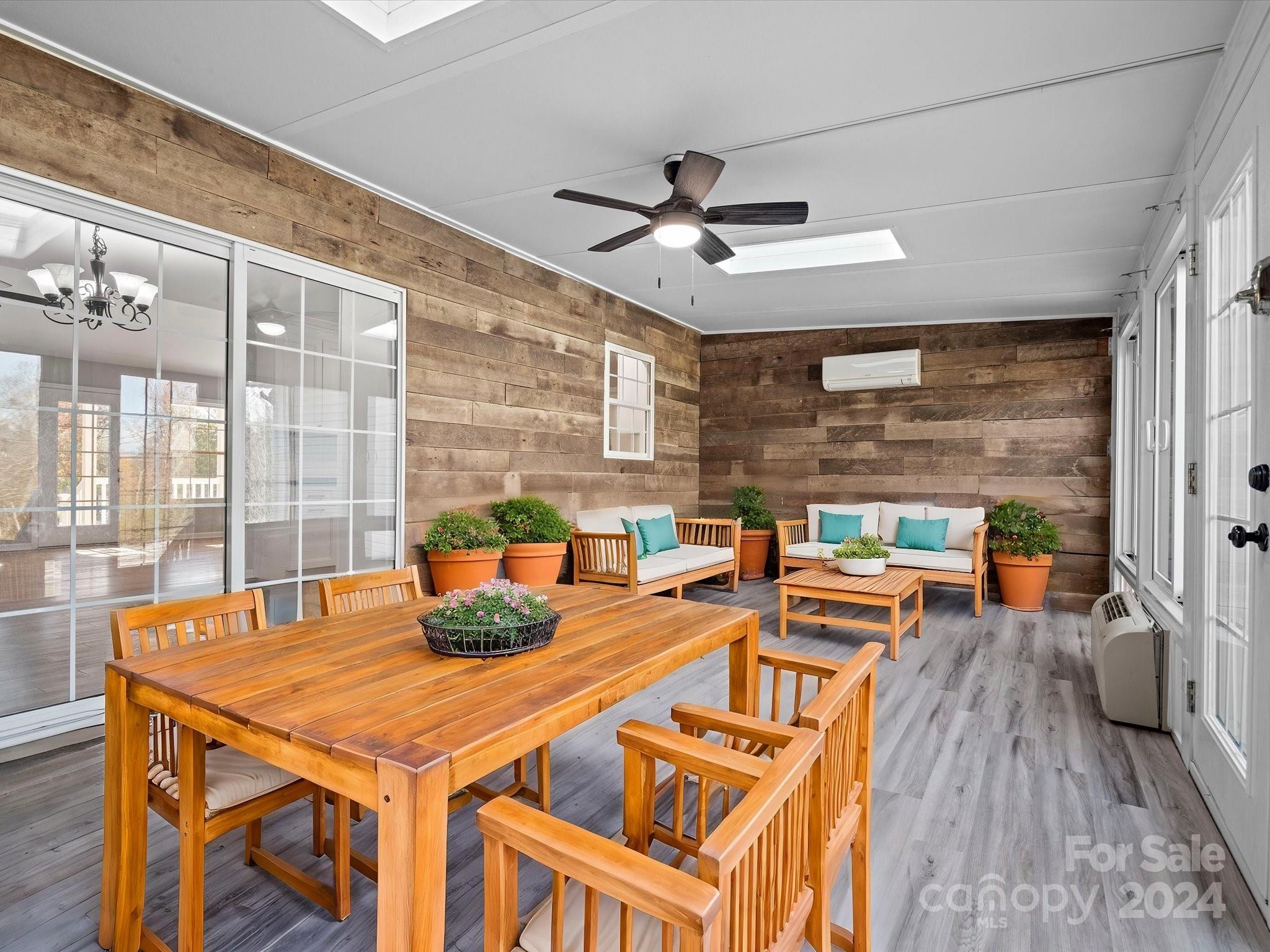 Park Place - Residential