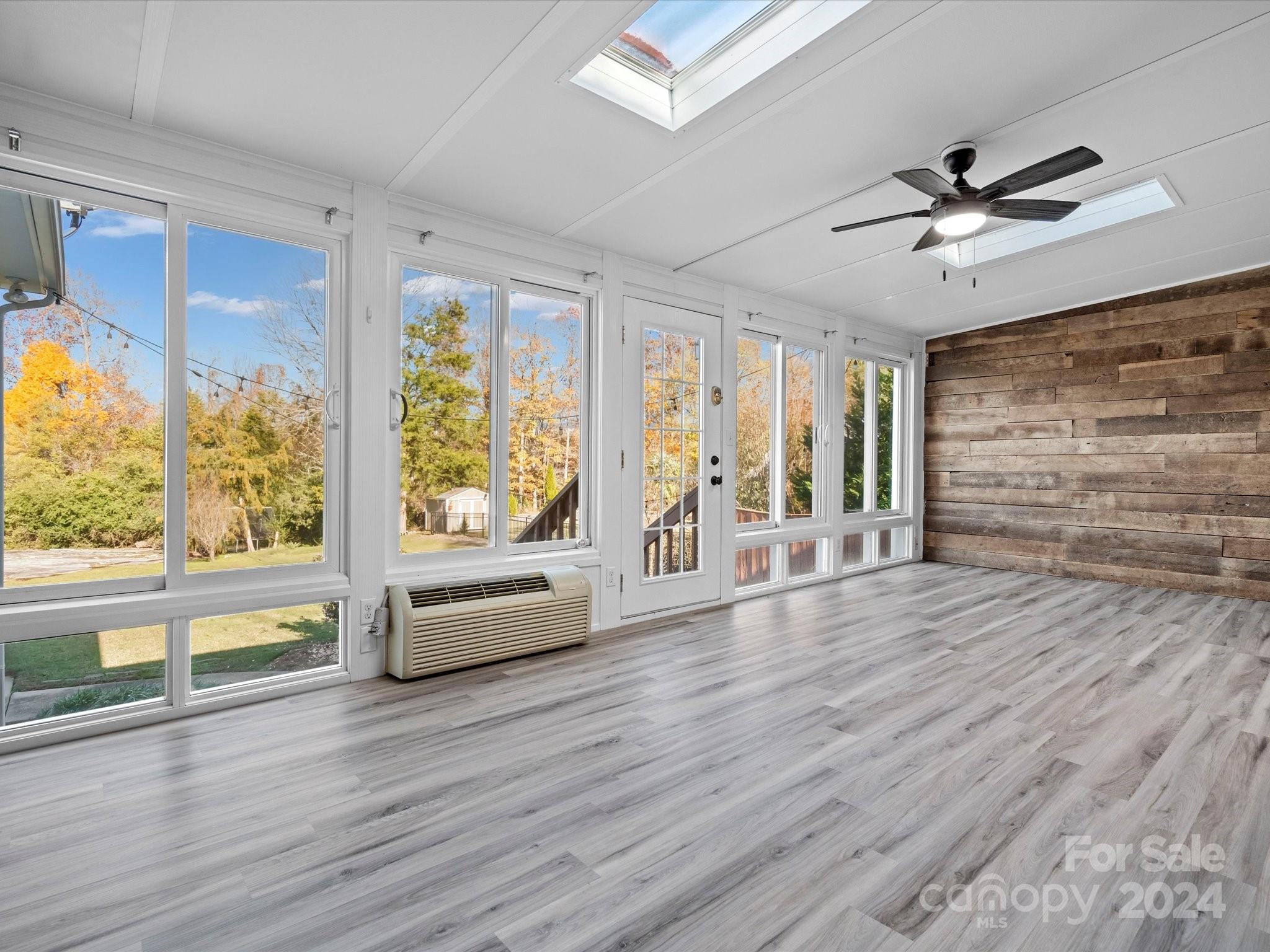 Park Place - Residential