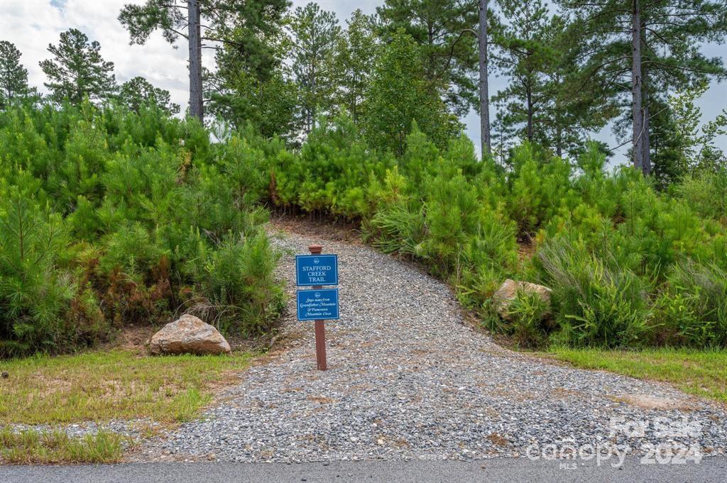 Granite Falls, North Carolina 28630, United States, ,Land,Under Contract,40188