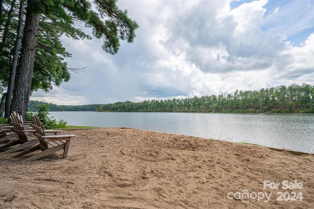 Granite Falls, North Carolina 28630, United States, ,Land,Under Contract,40188