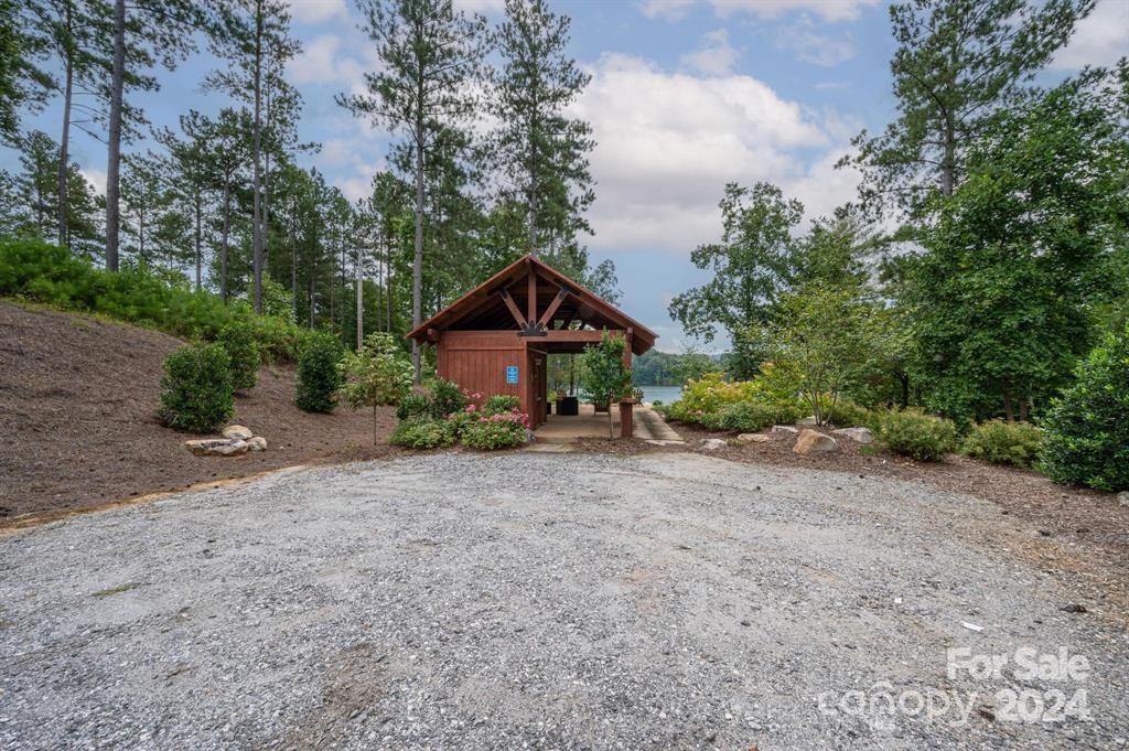 Granite Falls, North Carolina 28630, United States, ,Land,Under Contract,40188
