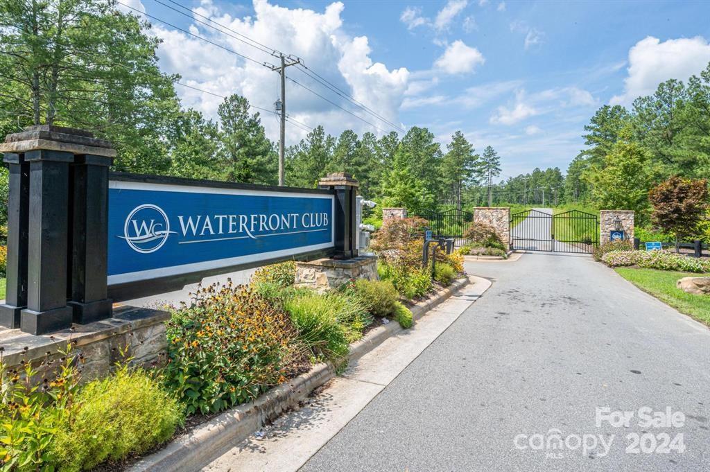 Granite Falls, North Carolina 28630, United States, ,Land,Under Contract,40188