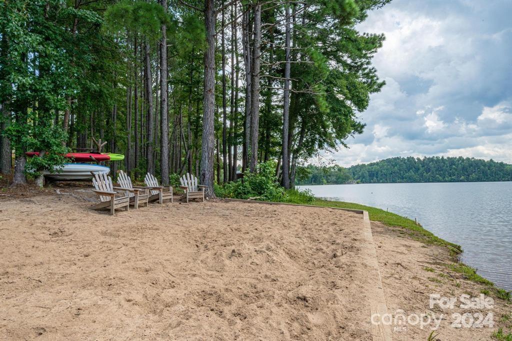 Granite Falls, North Carolina 28630, United States, ,Land,Under Contract,40188