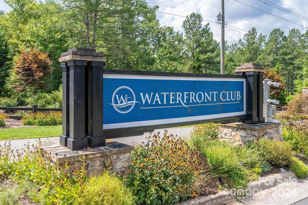 Granite Falls, North Carolina 28630, United States, ,Land,Under Contract,40188 Granite Falls, North Carolina 28630, United States, ,Land,Under Contract,40188