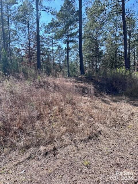 Granite Falls, North Carolina 28630, United States, ,Land,Under Contract,40188