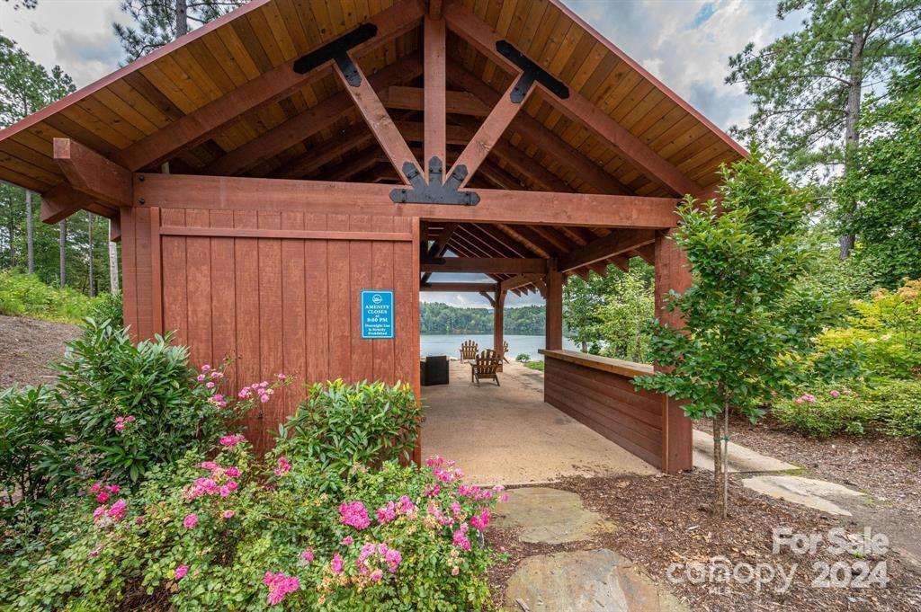 Granite Falls, North Carolina 28630, United States, ,Land,Under Contract,40188