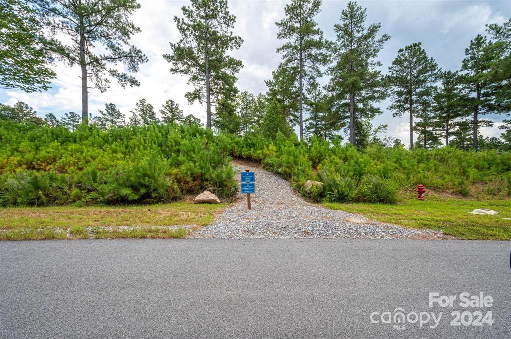 Granite Falls, North Carolina 28630, United States, ,Land,Under Contract,40188