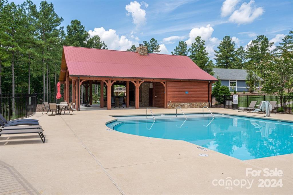 Granite Falls, North Carolina 28630, United States, ,Land,Under Contract,40188