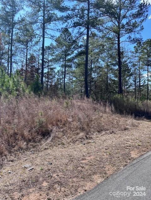 Granite Falls, North Carolina 28630, United States, ,Land,Under Contract,40188