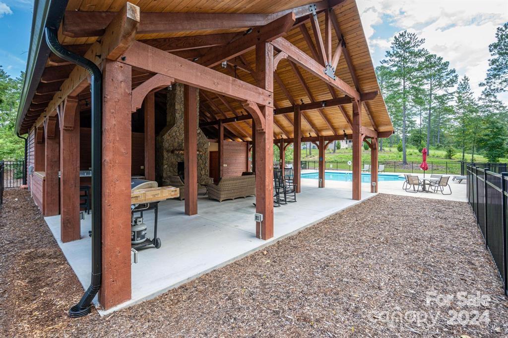 Granite Falls, North Carolina 28630, United States, ,Land,Under Contract,40188