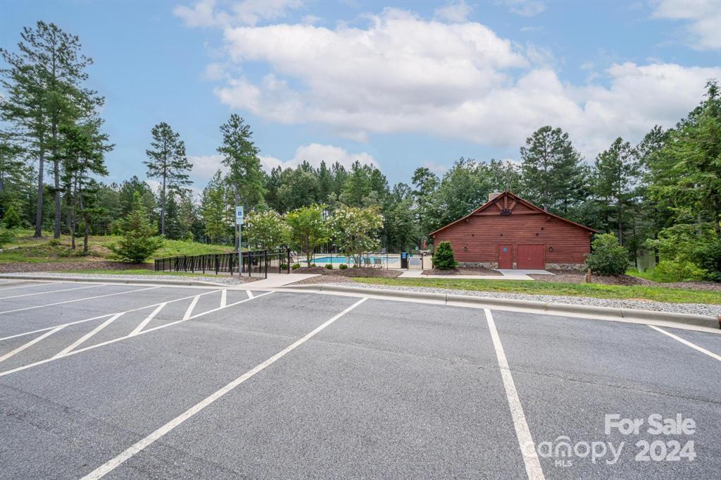 Granite Falls, North Carolina 28630, United States, ,Land,Under Contract,40188