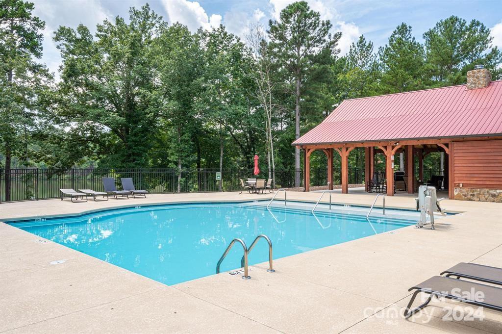 Granite Falls, North Carolina 28630, United States, ,Land,Under Contract,40188
