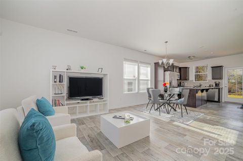 2507 Andes Drive, Statesville, NC 28625 - MLS#: 4199284