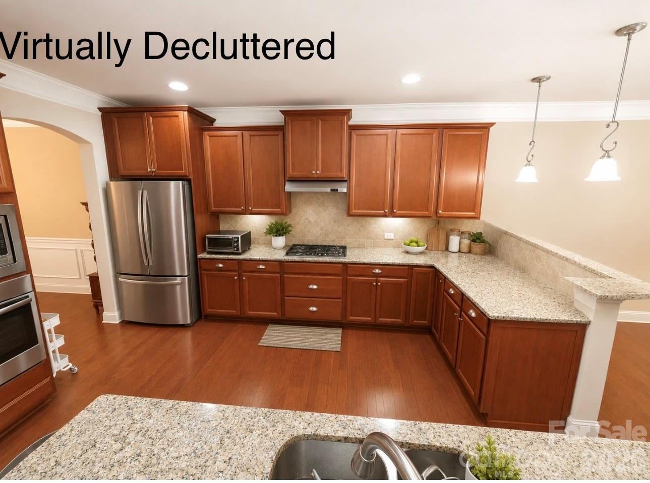 128 Harvest Wind Court
